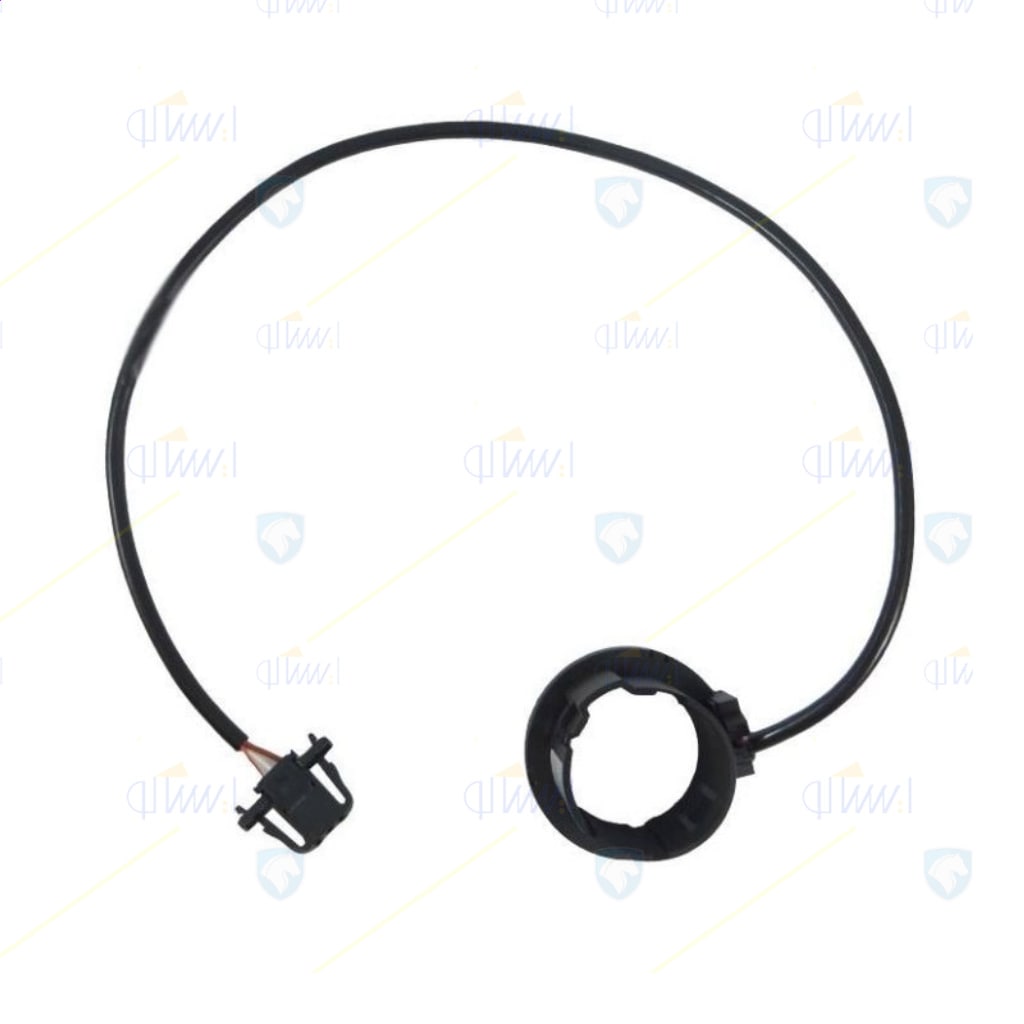 0120302805...-min آنتن ايمو بيلايزر H30CROSS دانگ فنگ - Image 1