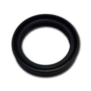 کاسه نمد ميل پيچشي عقب H30CROSS دانگ فنگ