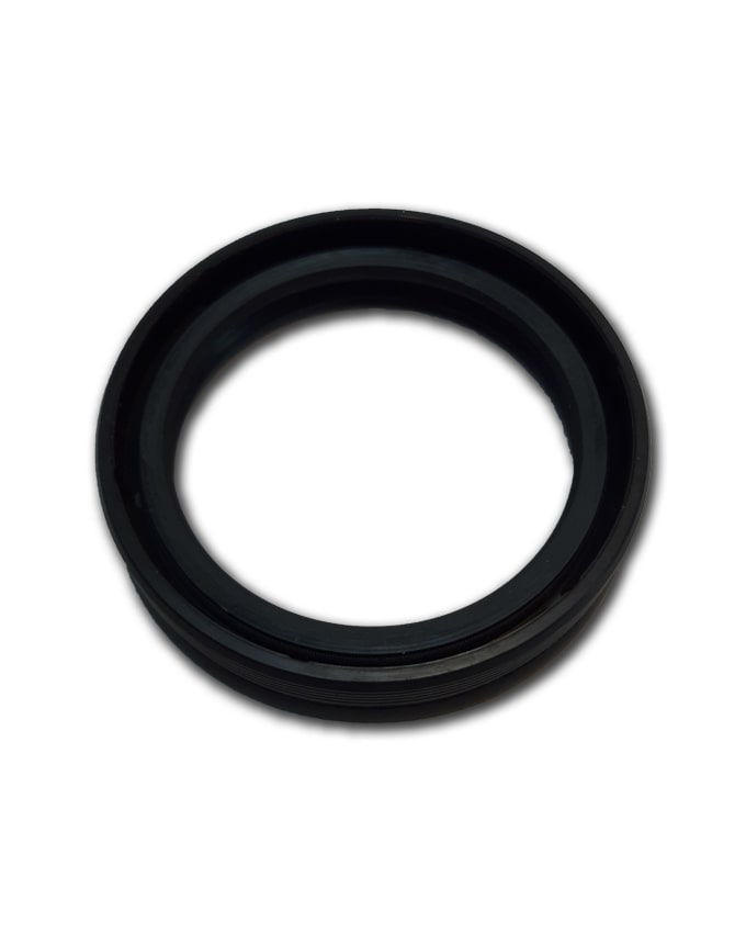 0170401601-min کاسه نمد ميل پيچشي عقب H30CROSS دانگ فنگ - Image 1