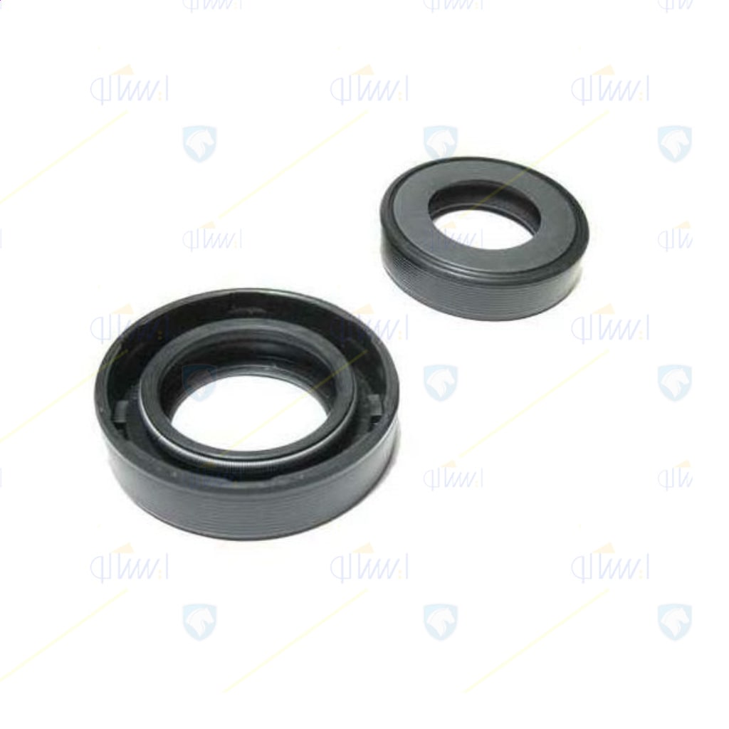 0171303204-min کاسه نمد ديفرانسيل چپ H30CROSS دانگ فنگ - Image 1