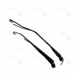 بازوئي تيغه برف پاک کن جلو چپ H30CROSS دانگ فنگ