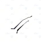 بازوئي تيغه برف پاک کن جلو چپ H30CROSS دانگ فنگ - Image 3