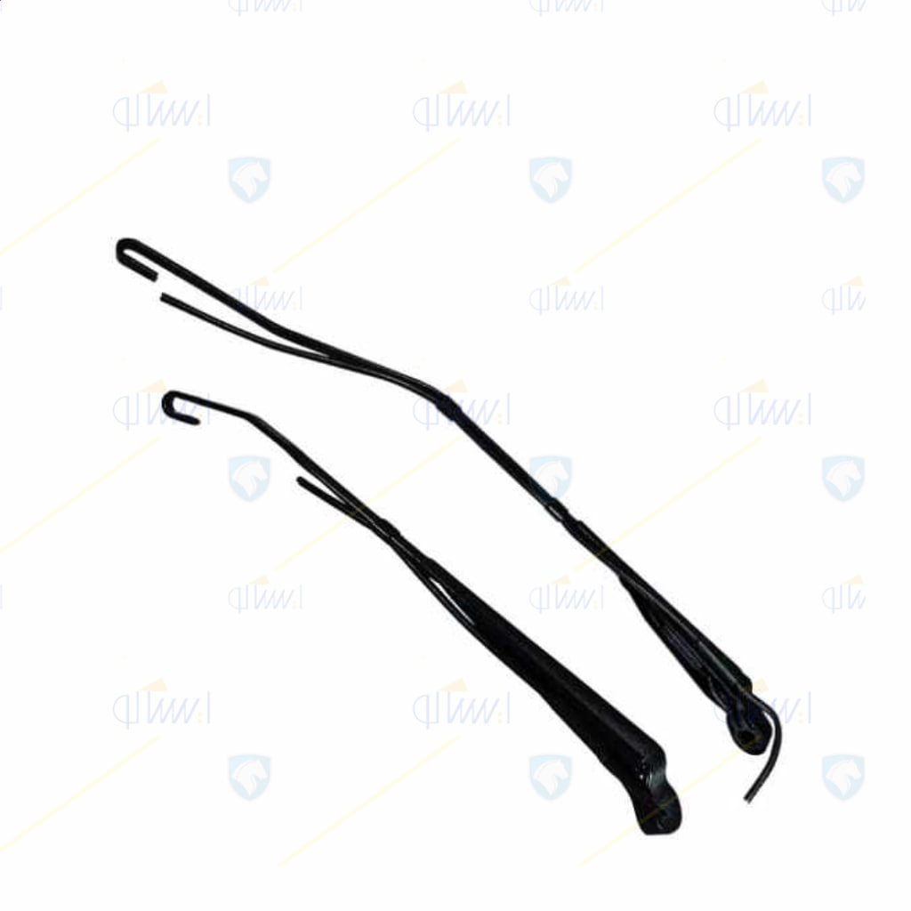 0200105603..-min برف پاک کن جلو راست H30 کراس دانگ فنگ