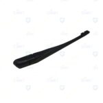 بازویی تيغه برف پاکن عقب H30 کراس دانگ فنگ - Image 3