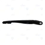 بازویی تيغه برف پاکن عقب H30 کراس دانگ فنگ - Image 2