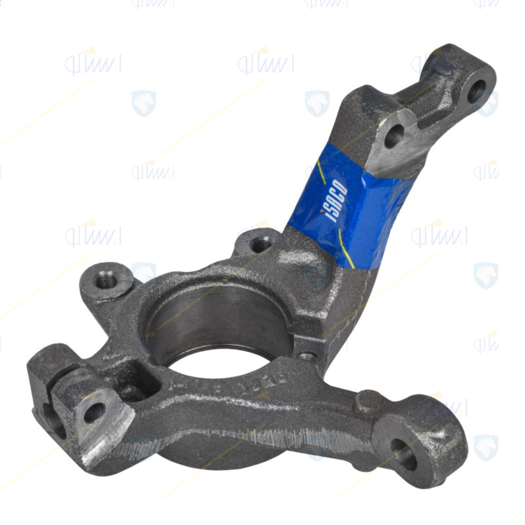 0200410099-min بازوئي چرخ جلو راست H30 کراس دانگ فنگ