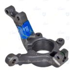 بازوئي چرخ جلو راست H30 کراس دانگ فنگ - Image 2