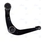 بازوئي چرخ جلو راست H30 کراس دانگ فنگ - Image 3