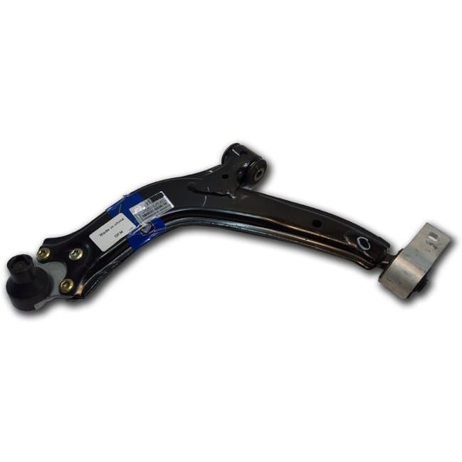 0200503407-min طبق چرخ جلوچپ بازوئ مثلثH30کراس دانگ فنگ