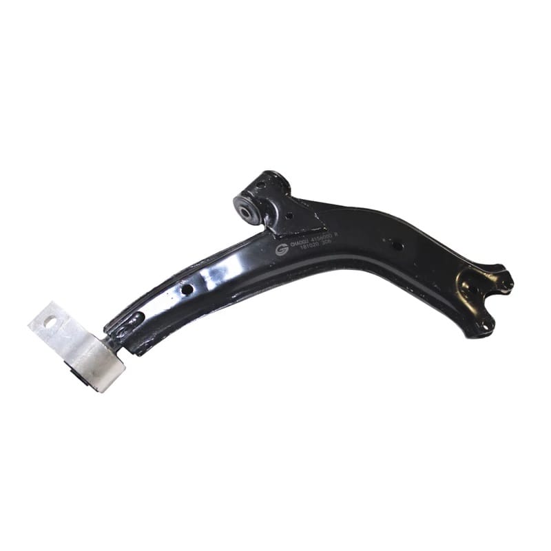 0200503509 بازوي مثلثي چرخ یا طبق H30 کراس دانگ فنگ