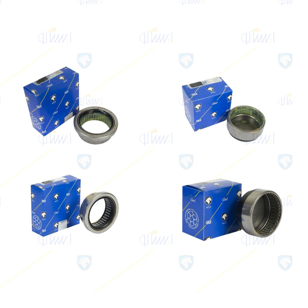 0270501903-min بلبرينگ بازويي متحرک H30 کراس دانگ فنگ