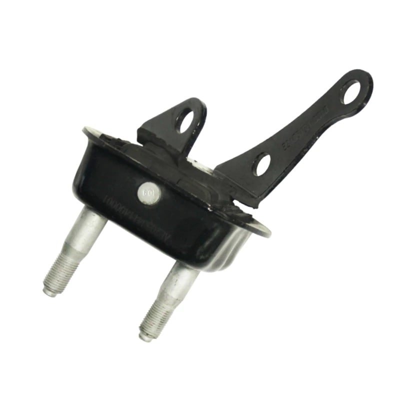 03009032-AZ-min ضربه گير دو پيچ عقب چپ H30 کراس دانگ فنگ