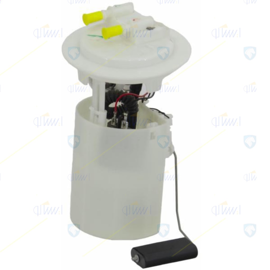 0360303203-min پمپ بنزين بی درجه شناورH30 کراس دانگ فنگ