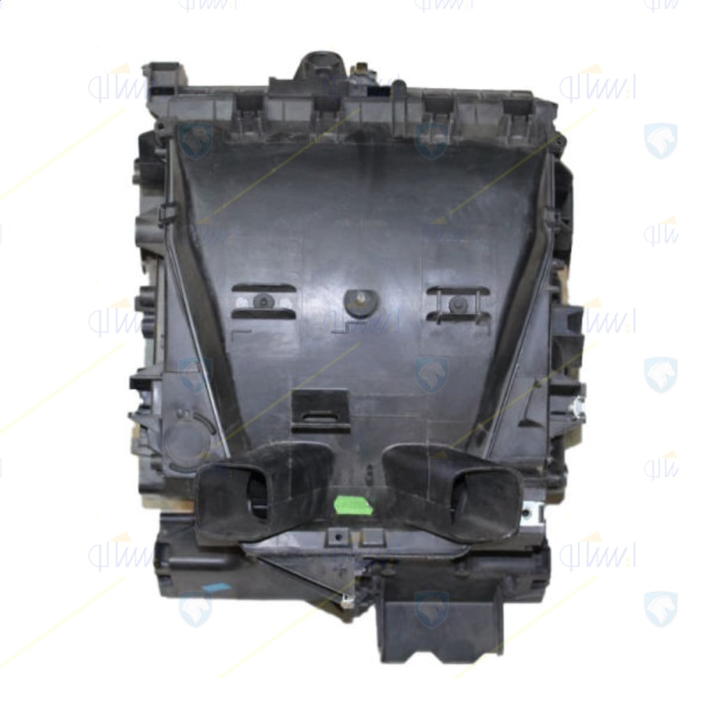 0370406001-min پوسته ورود و خروج هوا H30 کراس دانگ فنگ