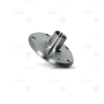 توپی و بلبرينگ چرخ عقب H30 کراس دانگ فنگ - Image 2