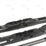 تيغه برف پاکن جلو دست H30 کراس دانگ فنگ - Image 4