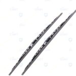 تيغه برف پاکن جلو دست H30 کراس دانگ فنگ - Image 5