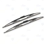 تيغه برف پاک کن شيشه عقبH30کراس دانگ فنگ - Image 5