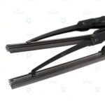 تيغه برف پاک کن شيشه عقبH30کراس دانگ فنگ - Image 4