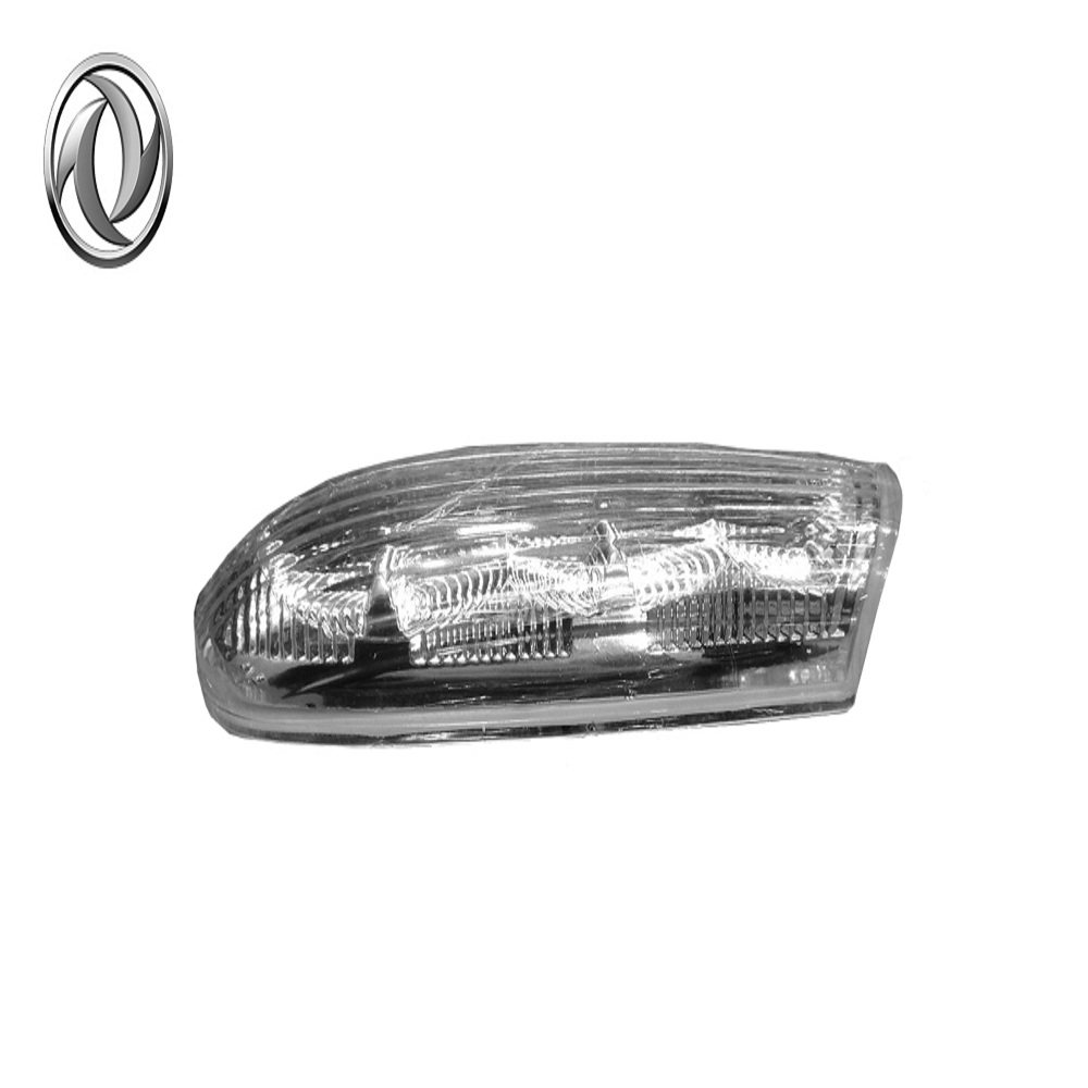 05405010 چراغ راهنما رو آينه چپ H30 کراس دانگ فنگ