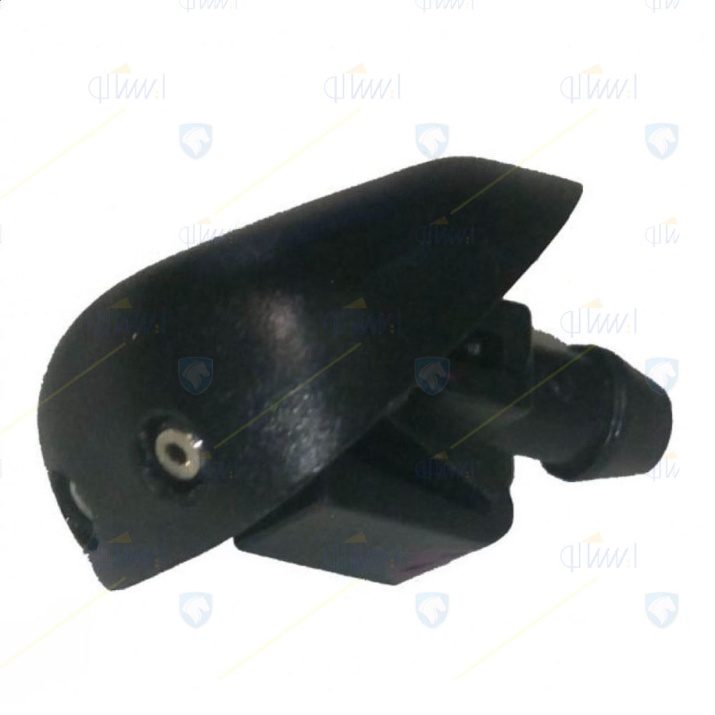 0550103702 چشم شيشه شوي جلو H30 کراس دانگ فنگ