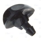 نازل شيشه شوي عقب H30 کراس دانگ فنگ - Image 2