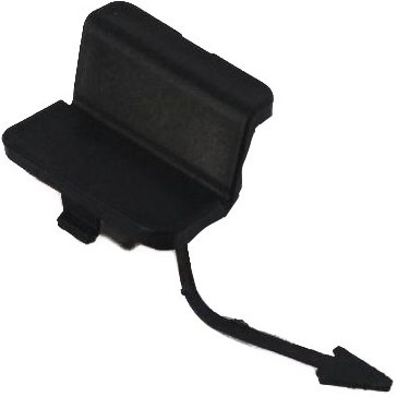 0614200702p قاب بکسل بند H30CROSS اچ سی کراس دانگ فنگ