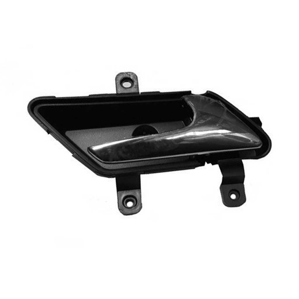 06301038-AZ دستگيره چپ داخلي H30 کراس دانگ فنگ