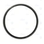 دنده و صفحه فلايول H30 کراس دانگ فنگ - Image 2