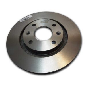 ديسک ترمز چرخ عقب H30 کراس دانگ فنگ