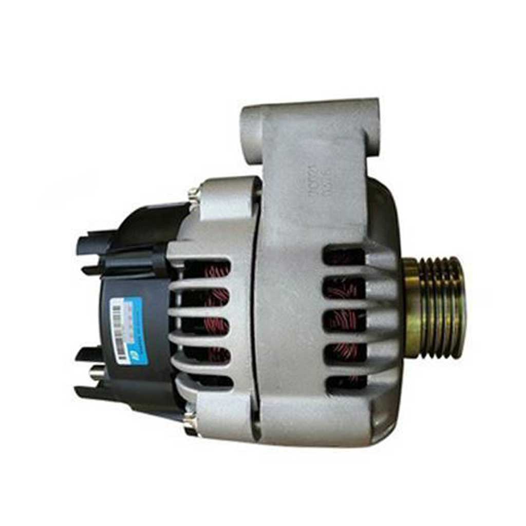 0690502401 آلترناتور H30CROSS اچ سی کراس دانگ فنگ