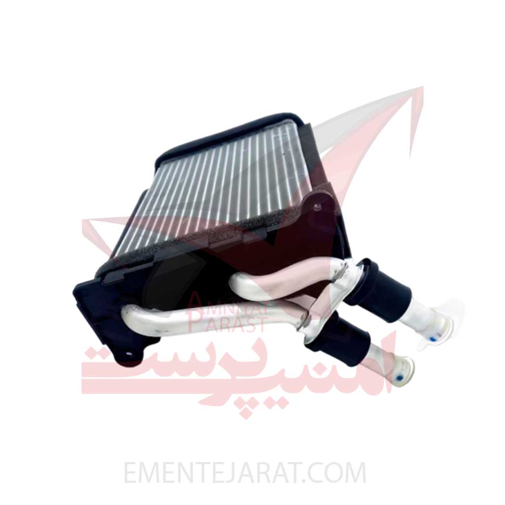 07202024-KOOSHESH رادياتور بخارH30CROSSاچ سی کراس دانگ فنگ