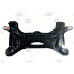 رام موتور H30CROSS اچ سی کراس دانگ فنگ - Image 2