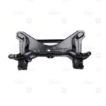 رام موتور H30CROSS اچ سی کراس دانگ فنگ - Image 3