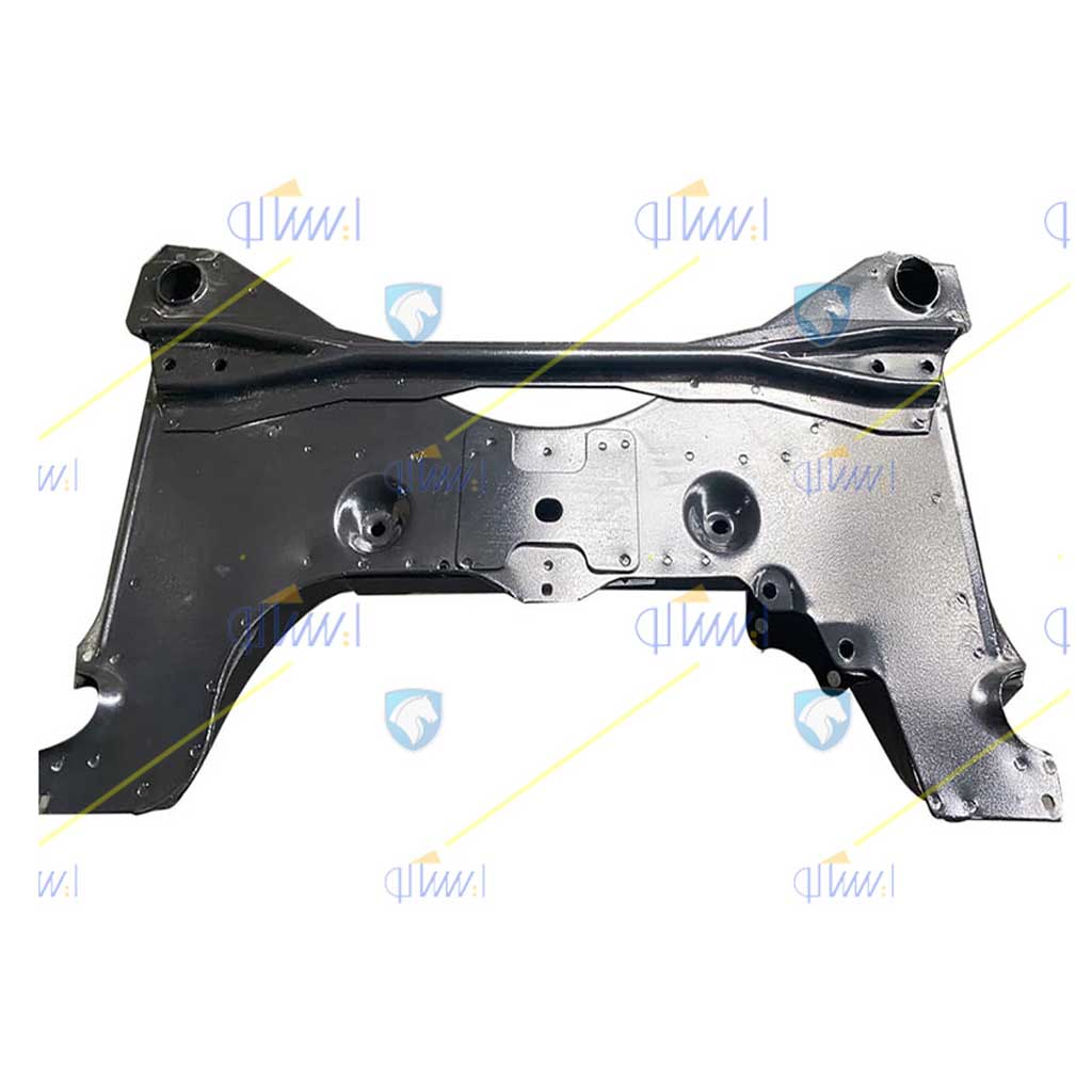 07301028-AZ رام موتور H30CROSS اچ سی کراس دانگ فنگ