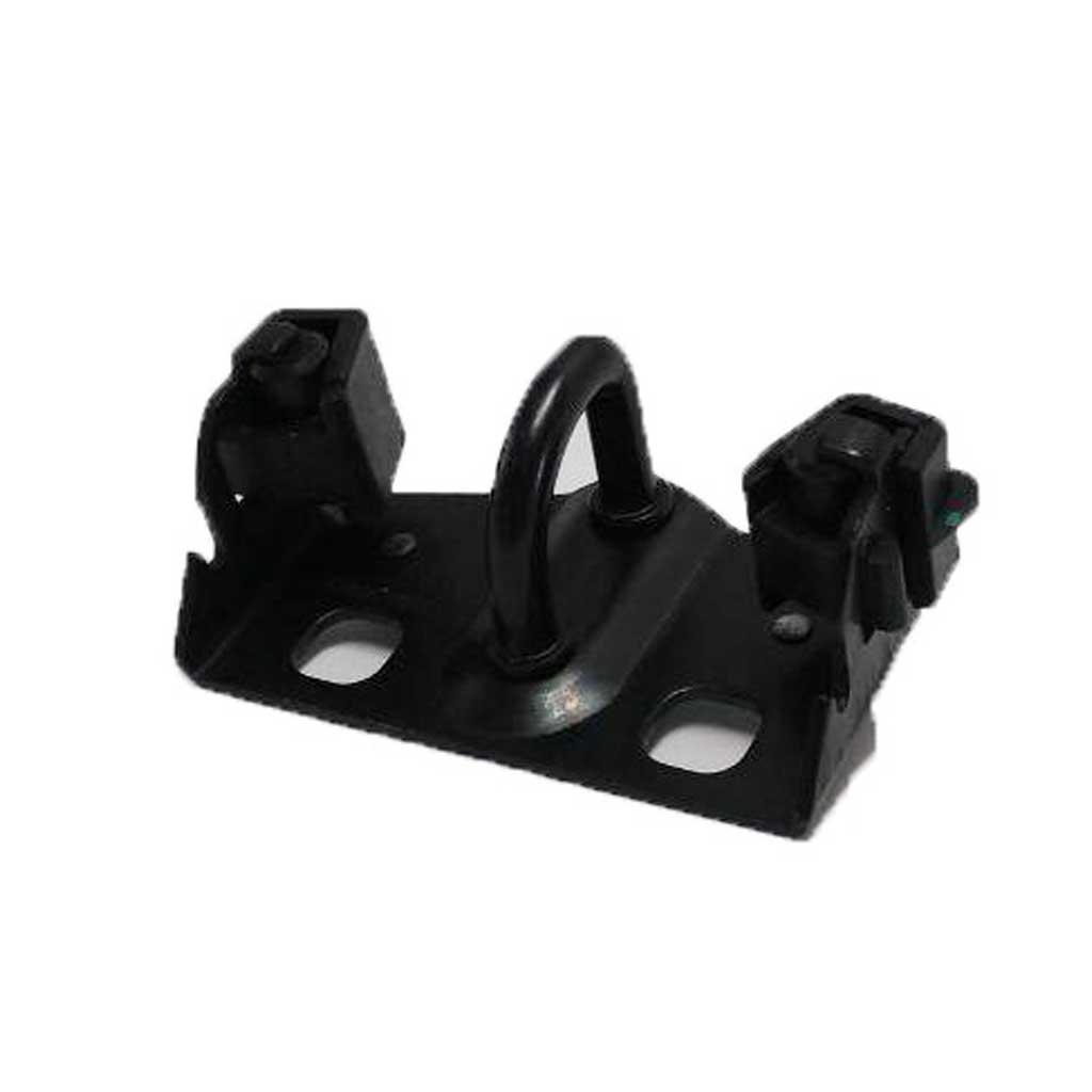 0830302102 زبانه قفل در صندوق عقب H30 کراس دانگ فنگ