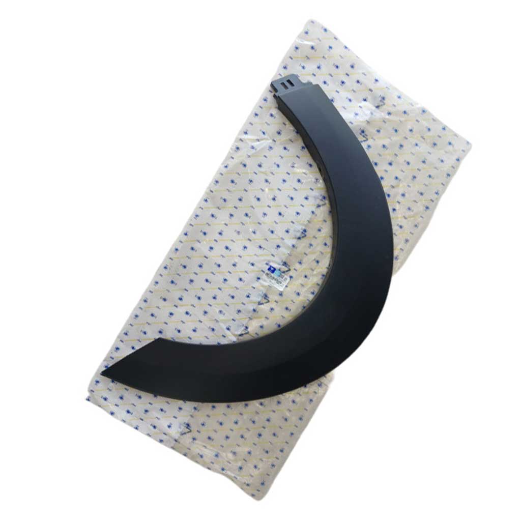 0850201302 زه دور گلگير جلو راست H30 کراس دانگ فنگ