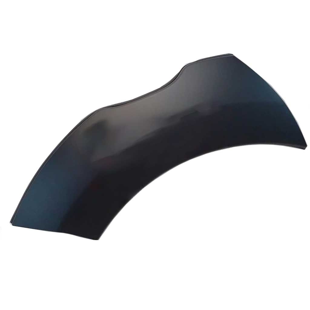 0850400907 زه دور گلگيرعقب راست H30 کراس دانگ فنگ