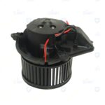 موتور فن بخارH30CROSSاچ سی کراس دانگ فنگ - Image 2