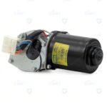 موتور برف پاک کن عقب H30 کراس دانگ فنگ - Image 2