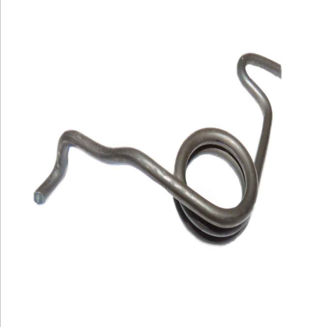 12102034 فنر تنظيم سيلندر ترمز H30 کراس دانگ فنگ