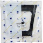 قاب زير گردگير دسته دندهH30کراس دانگ فنگ - Image 3