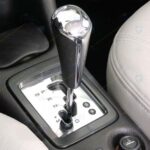 قاب زير گردگير دسته دندهH30کراس دانگ فنگ - Image 2