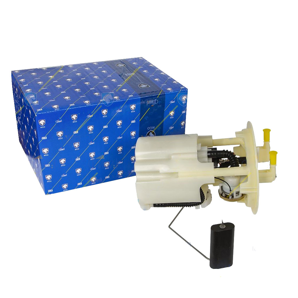 1580101802.. درجه داخل باک بنزين H30 کراس دانگ فنگ