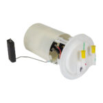 درجه داخل باک بنزين H30 کراس دانگ فنگ - Image 2