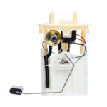 درجه داخل باک بنزين H30 کراس دانگ فنگ - Image 4