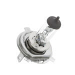 لامپ مه شکن H8 برای H30 کراس دانگ فنگ - Image 2