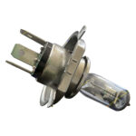 لامپ مه شکن H8 برای H30 کراس دانگ فنگ - Image 3