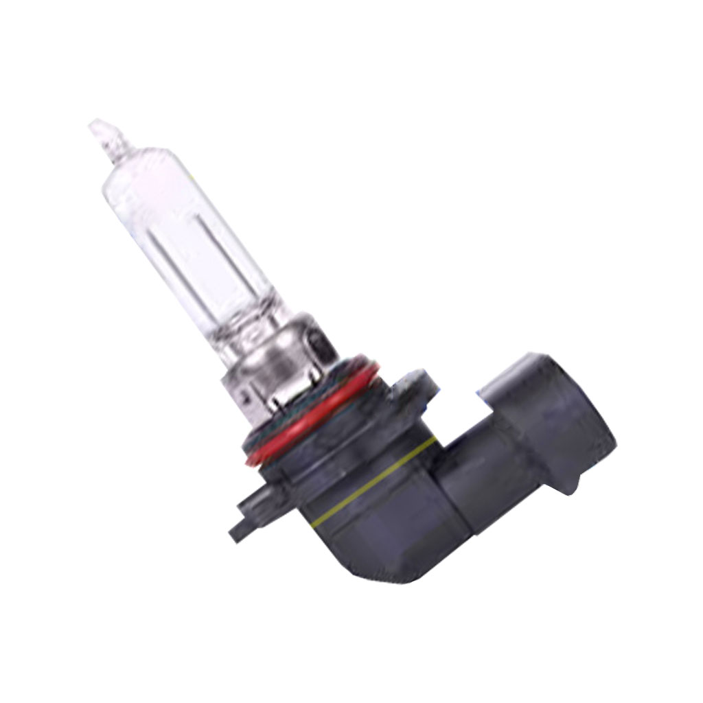 16105001-AZ لامپ مه شکن H8 برای H30 کراس دانگ فنگ