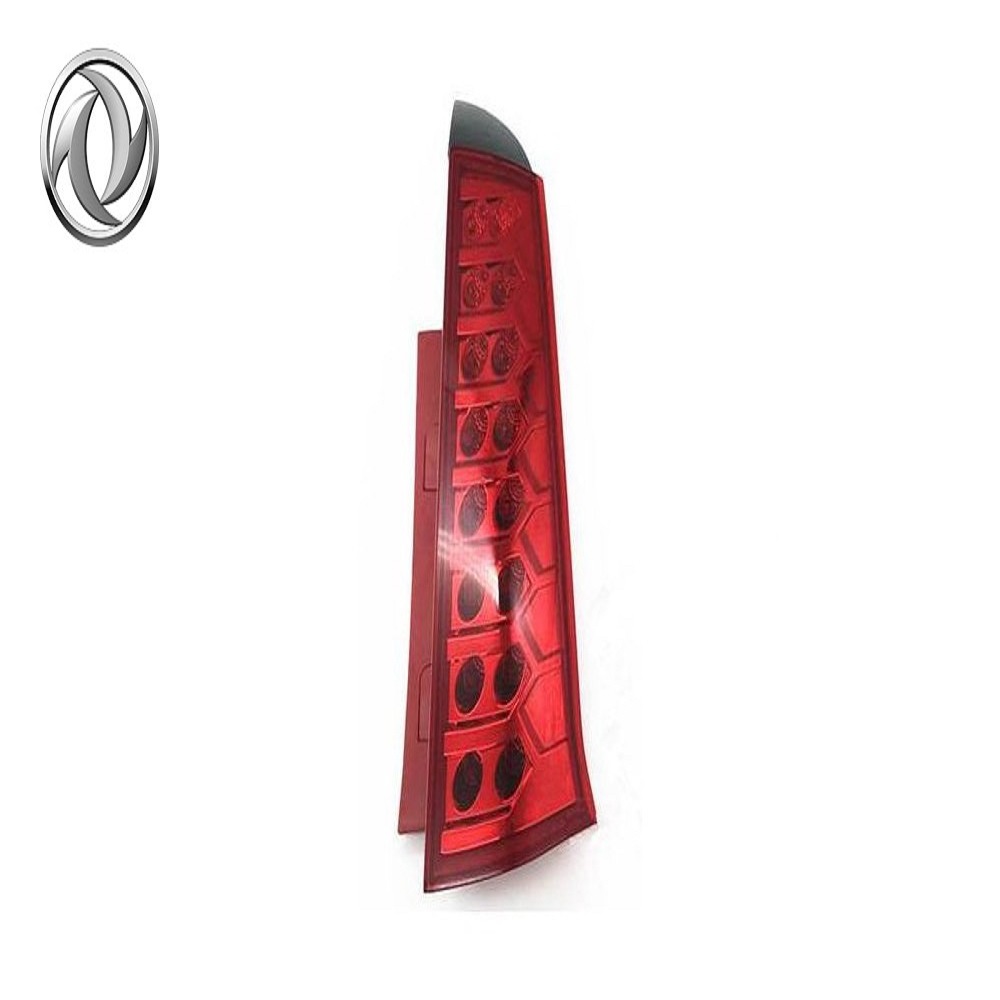 05420017 چراغ عقب راست بالا گلگیردانگ فنگH30 کراس